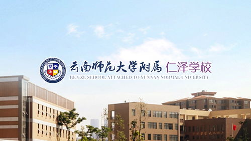 数字化转型赋能云南企业 昆明奥远科技的智慧服务全景解析