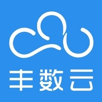 【找昆明其他通用型SaaS服务服务】其他通用型SaaS服务公司哪家好_方案定制|价格咨询
