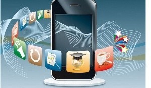 昆明网络推广与技术服务的融合与创新之路