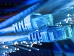 昆明盘龙区网络布线维护与技术服务体系构建